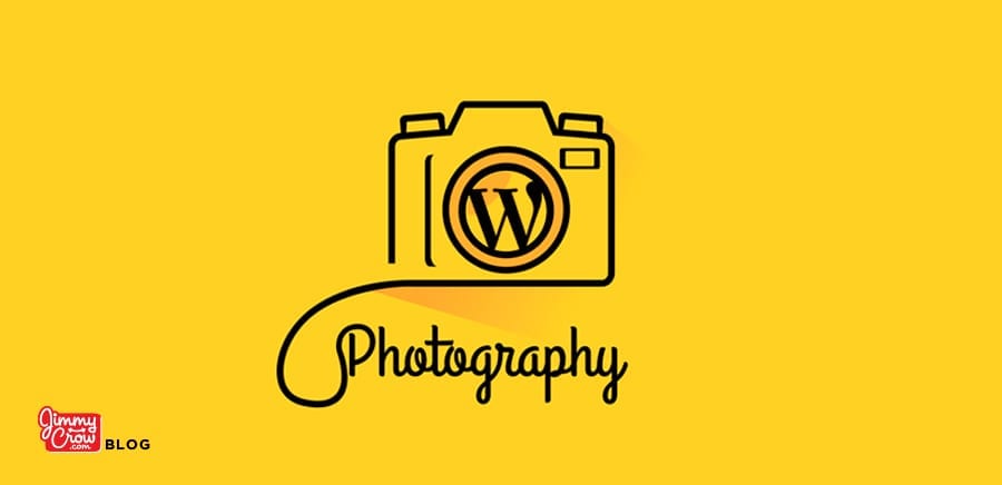 Best WordPress Plugins for Photographers