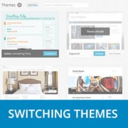 switchingwpthemes-180x180