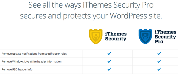 iThemes-best-wordpress-security-plugin