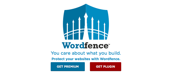 wordfence-wordpress-security-plugin